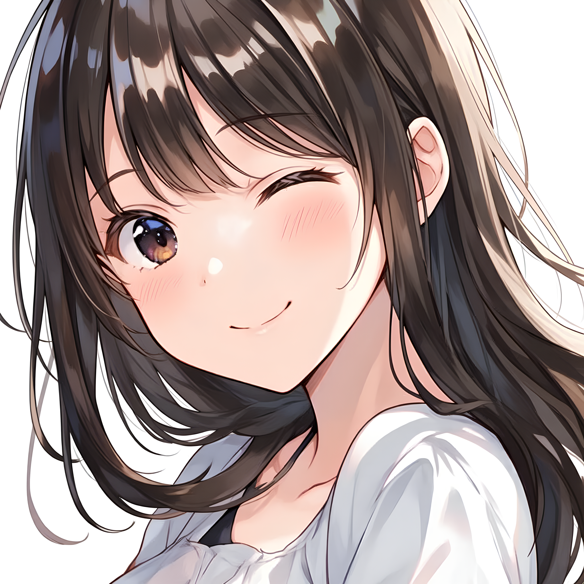 记者手记：再遇格特